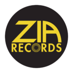 zia logo