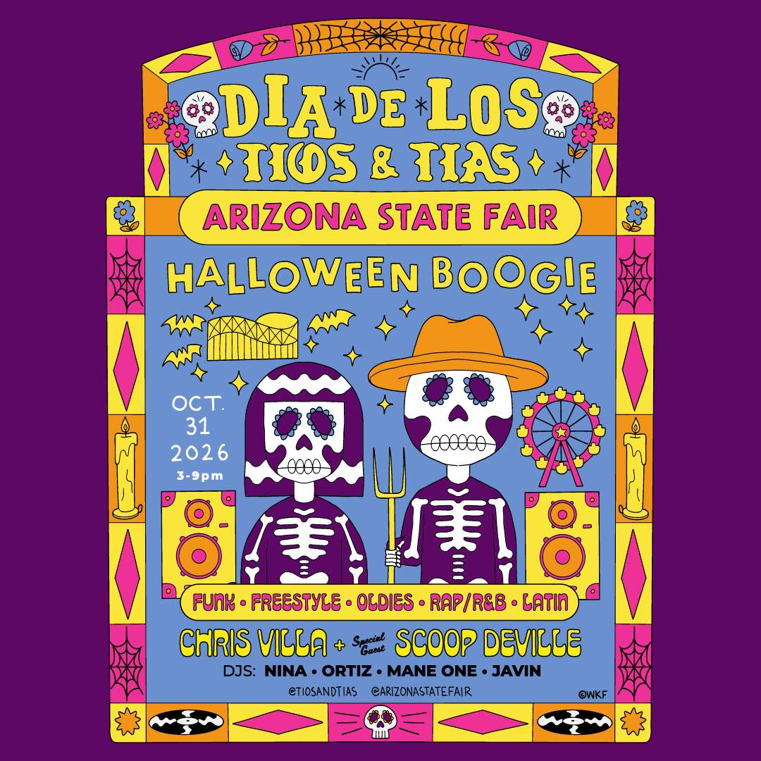 1080 x 1080-TIOS AND TIAS ASF-HALLOWEEN-BOOGIE