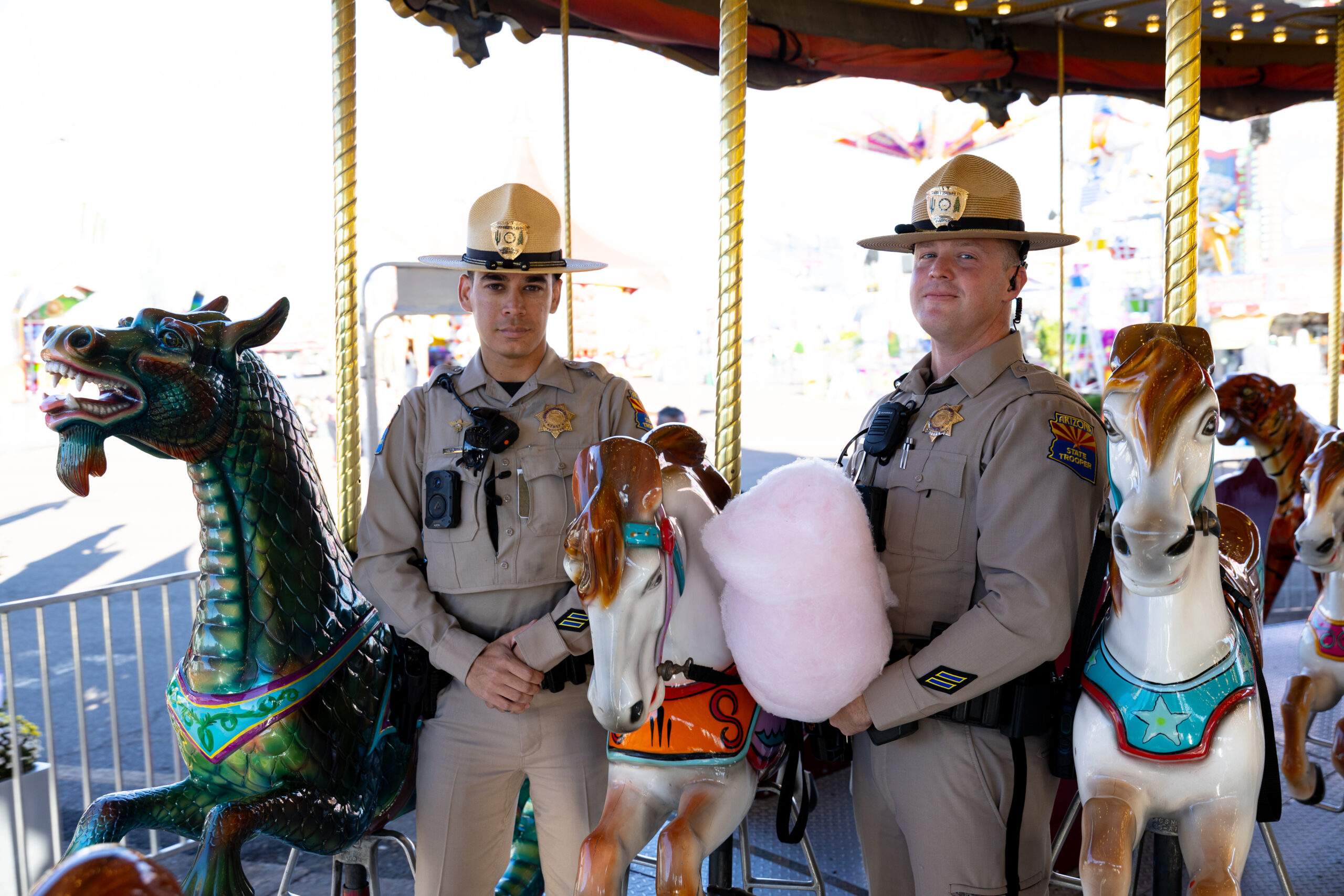 2025 DPS on Carousel_Ride 5