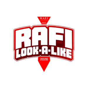 Rafi Look a Like_Tie_Main Logo (1)