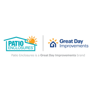 Sponsor 20