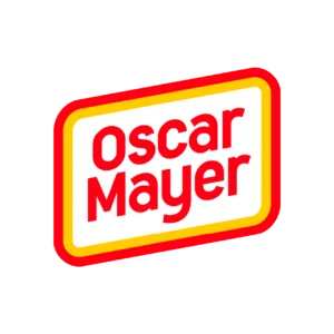 Sponsor 21