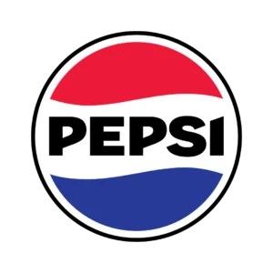 Sponsor 36
