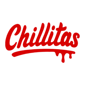 Sponsor 7