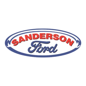 Sponsor 9