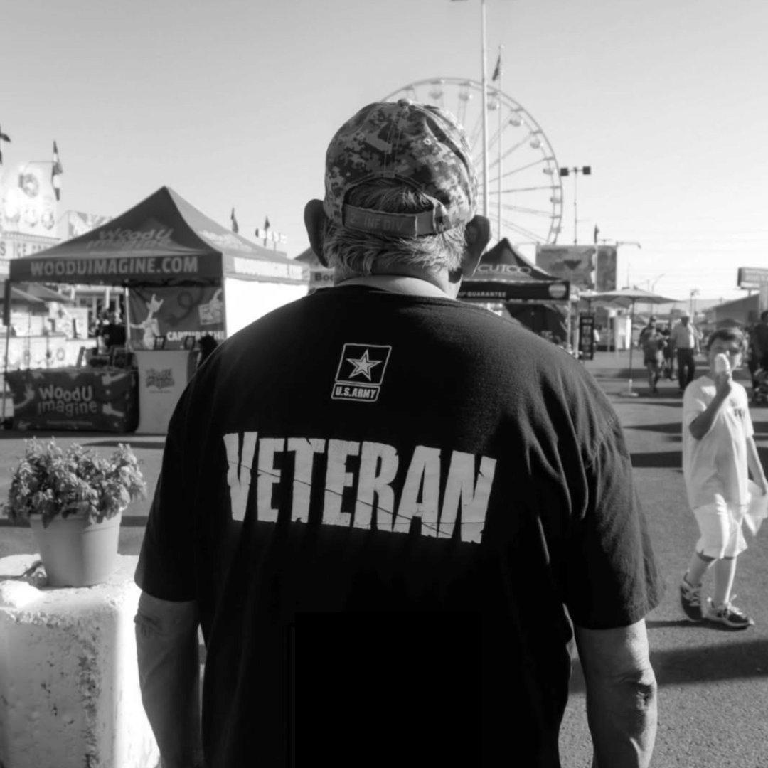 armed forces sq