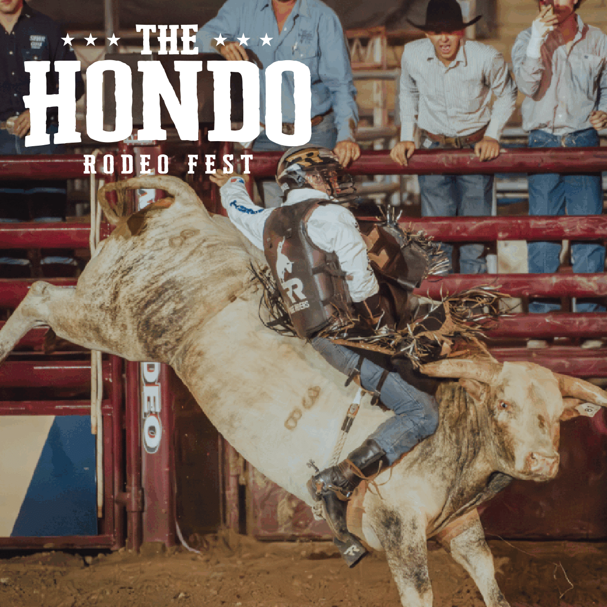 XTREME HONDO
