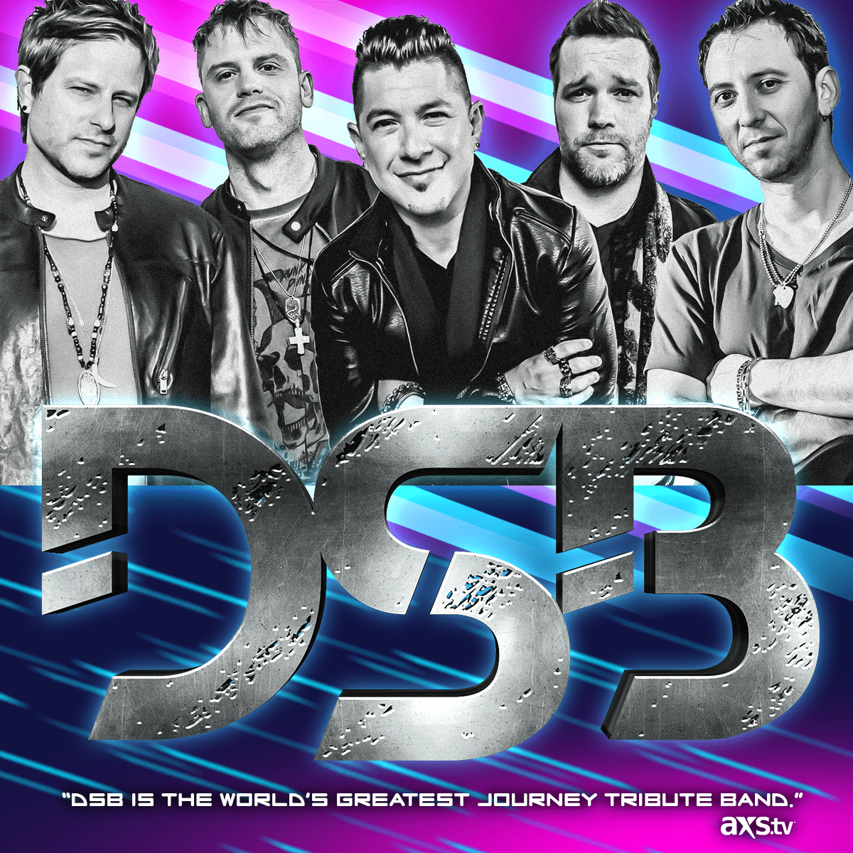 dsb