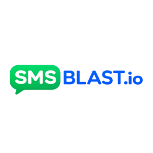 sms logo square