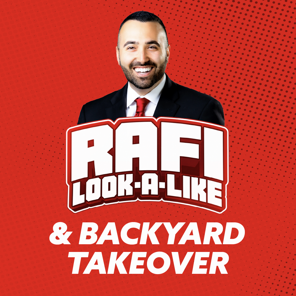 RAFI