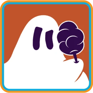 SPOOKY1